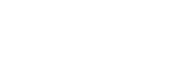 Picstax logo Picstax logo